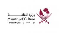 Qatar takes part as guest of honor at Costa Rica Reading Festival