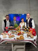 Taste of Serbia: Indy Serb Fest celebrates 10 years of food, music and culture