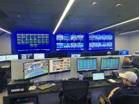 IBM Is Using The U.S. Open To Prove Sports Are the Perfect Playground for AI
