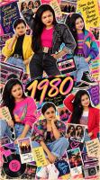 THE ’80s ARE BACK, But Which Parts Can the Global Supply Chain Actually Monetize?