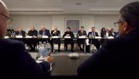 Ukraine's energy needs for next decade estimated at at least $91B – Shmyhal