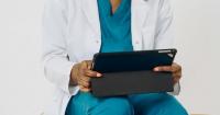 Sheila Busheri Scholarship for Medical Students Opens Applications to Support Next-Generation Healthcare Leaders and Underserved Communities