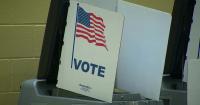 Minnesota Supreme Court rules Oak Grove can use paper voter rosters in 2026 election