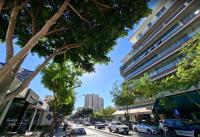 Cyprus Business Now: interest rates, Eurobank, Keve, BoC, technology ecosystem