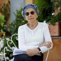 Emma Bonino, Italian leader who fought for abortion rights, dies