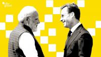 Sweden Votes, Why India Should Pay Attention