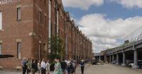 Science and Industry Museum to offer rare archive access and free tours
