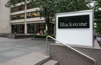 New York lawsuit says Blackstone overcharged rent-stabilized tenants by $30 million
