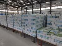 12-year education: New math, science textbooks to be delivered to schools