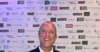 Chef scoops top Worcestershire Health and Social Care Award