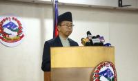 Foreign Ministry Provides Official Information on Prime Minister’s New York Visit