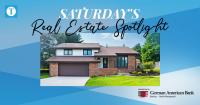 OT Real Estate Spotlight of the Week: 2239 Becklyn Drive