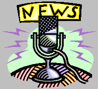 New Gay Catholic CEO, German Theologians’ Critique, and a Summary of Church Teaching; And Other News