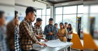 Nagaland opens logistics training centre to provide skills to 400 youth a year