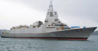 Ceuta: the Army detected three days earlier a possible massive entry in Moroccan communications