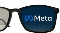 Meta camera glasses should be banned for privacy reasons, says Dutch consumer group