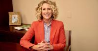 Island Health to pay severance, bonus to outgoing CEO