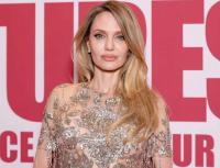 Angelina Jolie Plans to Leave the U.S. for These Potential Countries