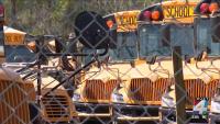Parents, school leaders urge caution as St. Johns County increases school-zone patrols