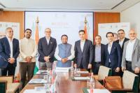 India’s Odisha attracts UAE investment proposals across key sectors
