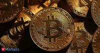 Bitcoin vs Ethereum: Which crypto asset could deliver better returns in the next 12 months?