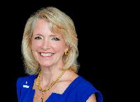 Executive Interview: Carleen Lyden Walker, Co-Founder & CEO, NAMEPA