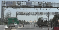 India to Make National Highway Toll Booths Barrier-Free by March 2027