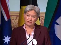 Australia-China university collaborations under the microscope