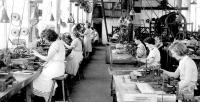 Redditch fish hook industry topic of latest History Society talk