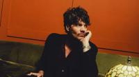 'Compelling' Sheffield music star following in the footsteps of Arctic Monkeys and Pulp celebrates major milestone