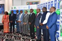1.2 million citizens at risk of food shortage – Govt