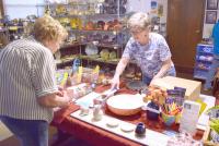 Art Odyssey Studio Tour marks 15 years of local creativity
