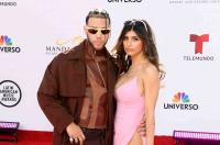Did the ‘Mia Khalifa song’ pay off for stars—or just views?