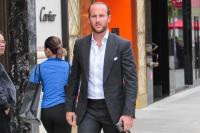 Canadian heiress and ex-TV star husband sued over friend's $2 million loan as yacht posts emerge