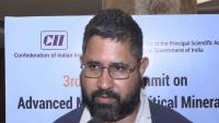 India, UK can build secure ecosystems via critical minerals: Expert
