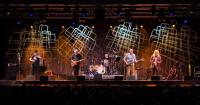 Fairport Convention heading to Gloucestershire as part of autumn UK tour