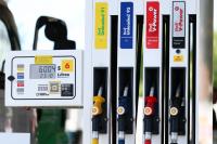 Australian Motorists Warned to Buckle Up for Higher Fuel Prices
