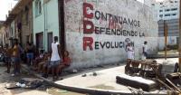 "A democratic Cuba will have to learn to live after the Revolution," argues Argentine intellectual