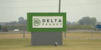 Arkansas peanut growers face uncertainty after Delta Peanut loses federal warehouse bond