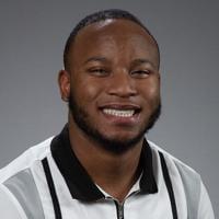 UADA hires first extension culinary nutrition, hospitality and tourism instructor