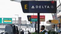 Phoenix-bound flight diverted back to N.Y.; oxygen masks dropped