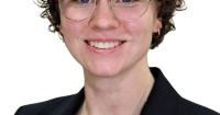 BUSINESS BRIEFS: Sept. 12, 2026