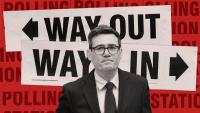 Spring 2027 election now more likely over tax trap, Labour insiders believe