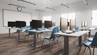 Massachusetts city cancels public school classes after massive cyber incident disrupted systems