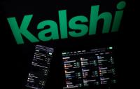 Michigan AG secures new Kalshi block over unlicensed sports betting