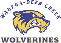 WDC host triangular with Detroit Lakes and Crookston