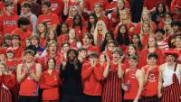 Minnesota High School Football Final Scores - September 11