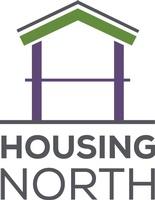 Northwest Michigan Housing Summit Set for Oct. 26–27
