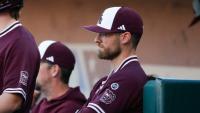 Missouri State baseball hosts top recruits this weekend