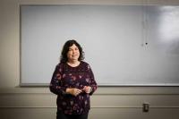 Fast Company: UNO Expert Highlights the Benefits of Friction in the Workplace